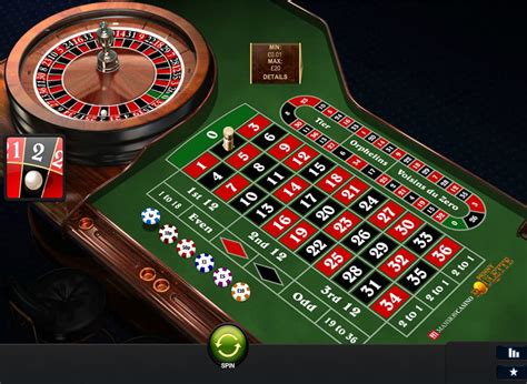 penny roulette casino usa deutschen Casino