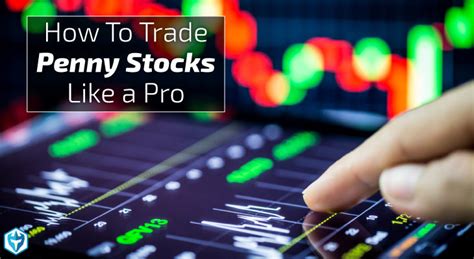 The Complete Foundation Stock Trading Course Learn T