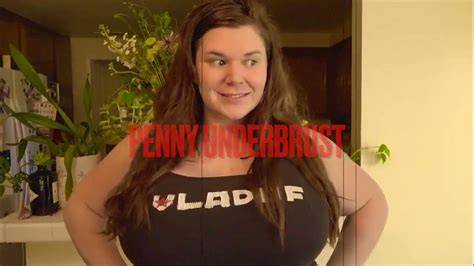 penny_underbust_official nude
