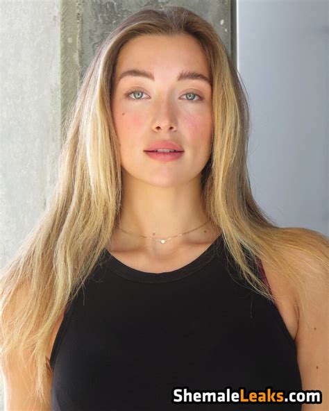 pennylanelovexoo leak