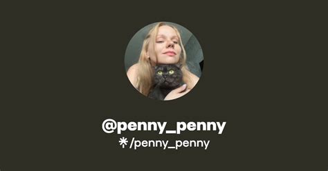 pennypink onlyfans