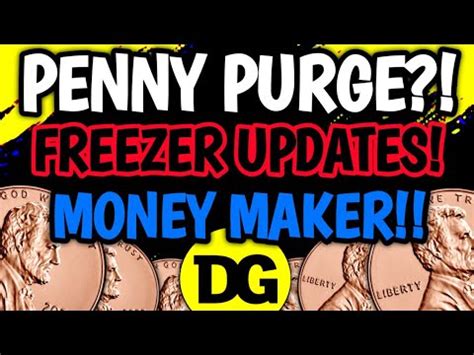 pennypurge