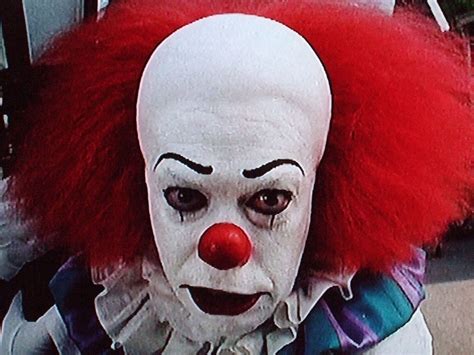 pennywise