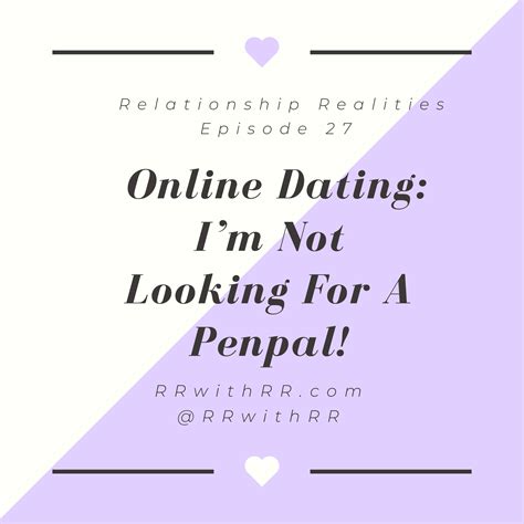 penpal dating app customer service