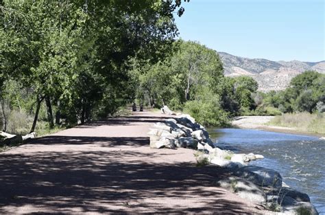 penrose colorado