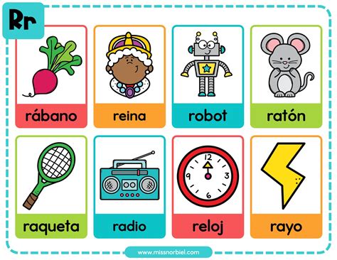 pensa c es ra c pliques autres tac tac