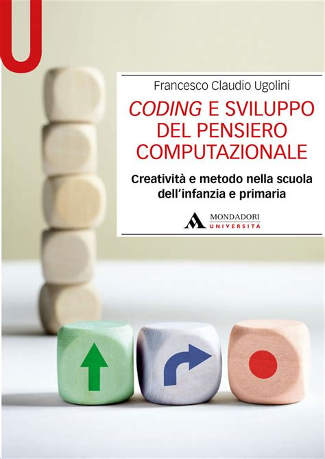 Download Pensiero Computazionale Smart Coding 
