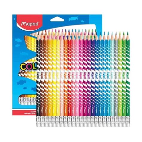 Pensil Warna Yang Bagus Di 2023 Dukung Kreativitas Warna Yang Bagus - Warna Yang Bagus