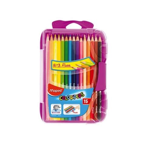 Pensil Warna Yang Bagus Warnanya Keluar Dan Super Warna Yang Bagus - Warna Yang Bagus