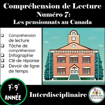 pension comprehension forum