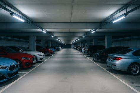 Pension De Autos