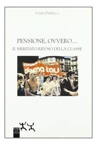 Pensione Ovvero