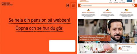 pensionsuppgörelsen