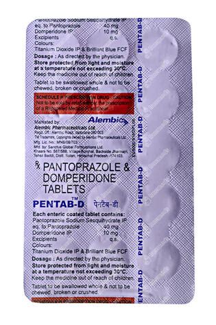 pentab | XPPen DECO01V3 Pen Tablet ha k thut