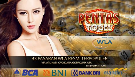 PENTAS TOGEL LOGIN - Pentas Togel Login : Rekapitulasi Data Keluaran Togel Terbu