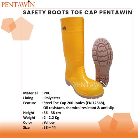 PENTAWIN - Toko Pentawin Shop Pekanbaru Online - Produk Lengkap & Harga