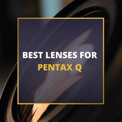 Download Pentax Q User Guide 