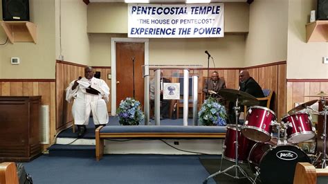 Pentecostal church of god Doyle, California 96109 - paintingsaskatoon.com