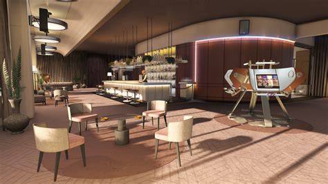 th?q=penthouse%20casino