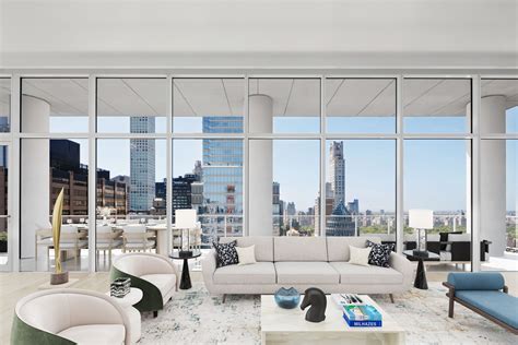 penthouses | 30 Best Penthouses for Sale in Ho