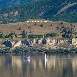 penticton News, Videos & Articles