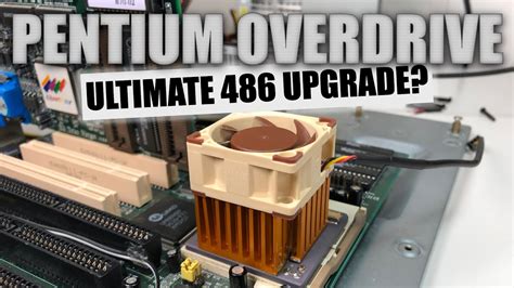 Pentium 486