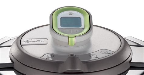 pentola acticook lagostina