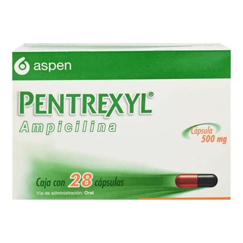 pentrexyl - bolsa marc jacobs