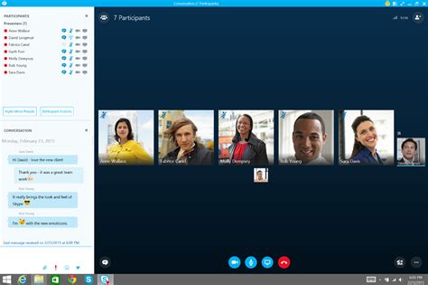 pentru Skype for Business online este la fel ca cea - Translation …