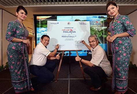 penukaran ringgit hari ini | nh v Nilai Tukar Ringgit Brunei Ke