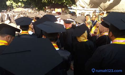 penulisan spd | My git vt cng nghip SpeedQueen HC