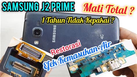 Penyebab Hp Samsung J2 Prime Kembali Sendiri Berbagai Cara Mengatasi Hp Samsung J2 Prime Sering Kembali Sendiri - Cara Mengatasi Hp Samsung J2 Prime Sering Kembali Sendiri