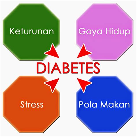 PENYEBAB PENYAKIT DIABETES：IDI Biak Numfor Ungkap Bahaya Diabetes Tipe 2 dan Pengobatan Bagi