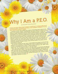 peo founders quotes