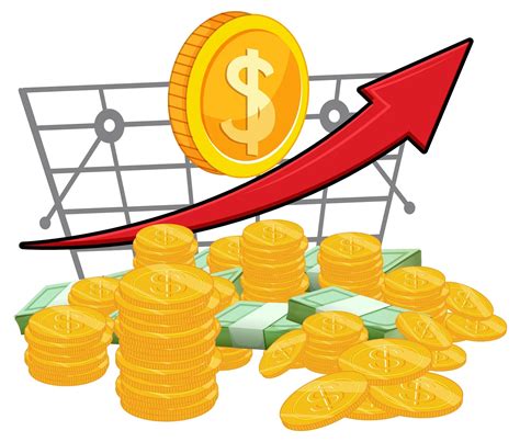 up bet: Apostas Desportivas Online Seguras e Com Proteção de Fundos para Todos os Jogadores - Foto 2