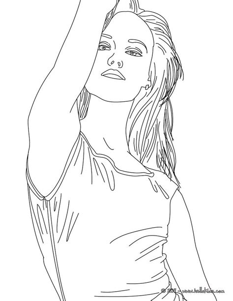 People Coloring Pages At Getcolorings Com Free Printable Coloring Pictures Of People - Coloring Pictures Of People