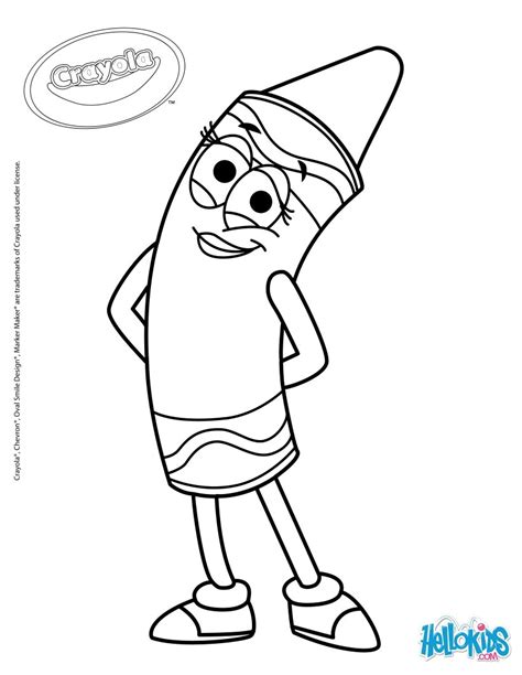 People Free Coloring Pages Crayola Com Coloring Pictures Of People - Coloring Pictures Of People