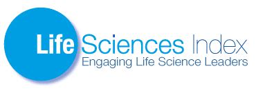 People Life Science Index For A Huge Online Life Science For Preschoolers - Life Science For Preschoolers