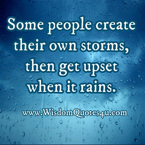 People Problems How To Create People Solutions For A Competitive Advantage