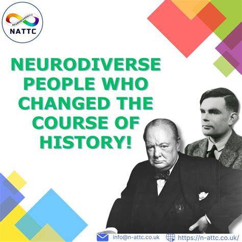 people that changed the course of history the sto
