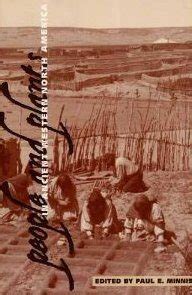 Download People And Plants In Ancient Western North America 