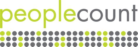 peoplecount