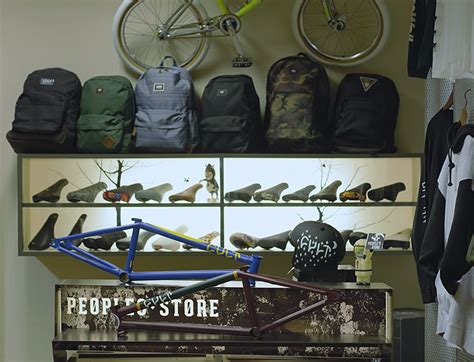 peoples store – bmx.com