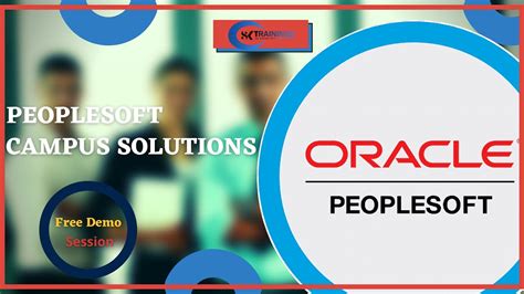 Full Download Peoplesoft Campus Solutions 92 