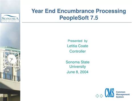 Full Download Peoplesoft Year End Processing Guide 