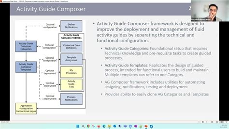Read Peoplesoft Year End Processing Guide 