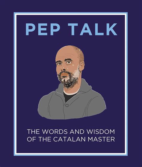 Read Online Pep Talk The Book 