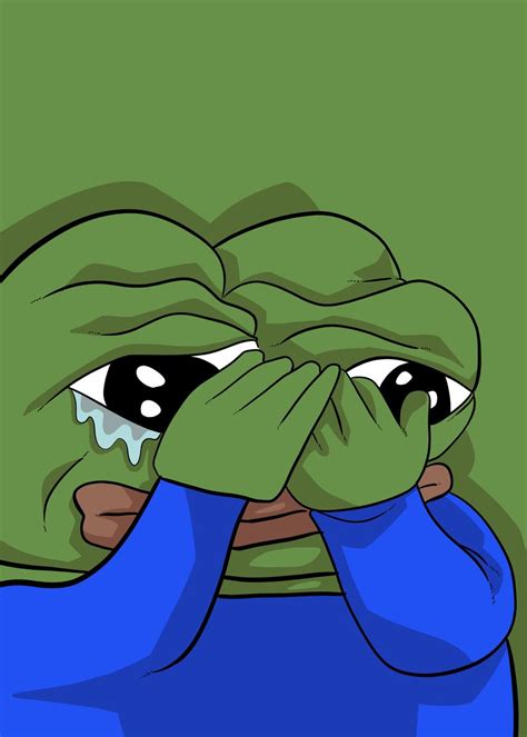 Pepe Hurt