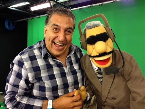 pepe locuaz y omar germenos biography