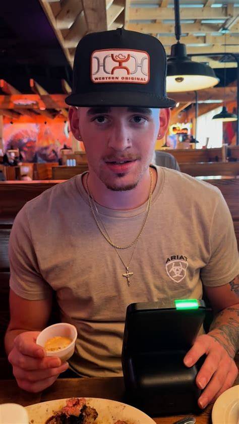 pepe rodgers onlyfans